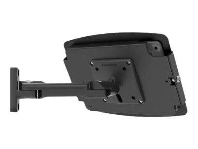 CCS Product Image (Back/400 x 300)