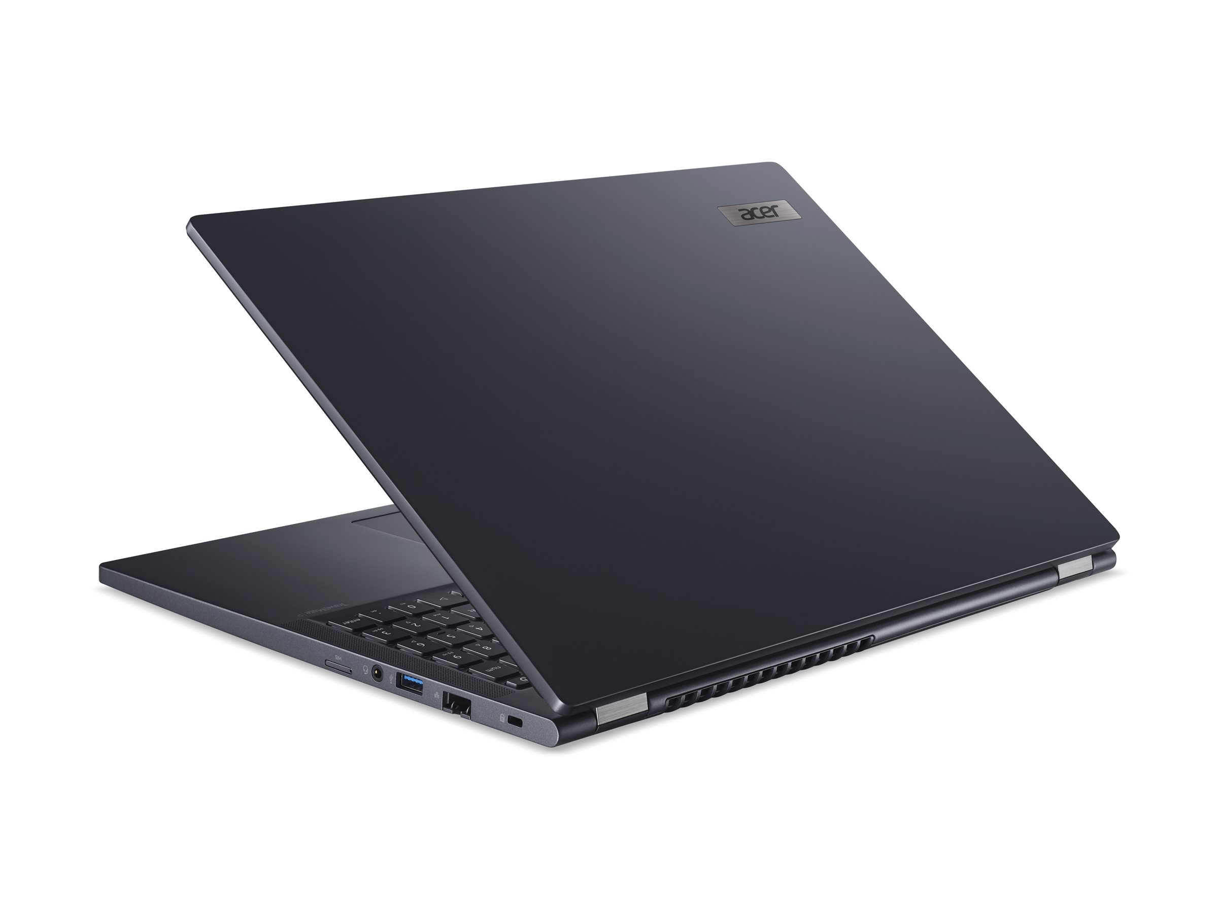 CCS Product Image (Back/2400 x 1800)