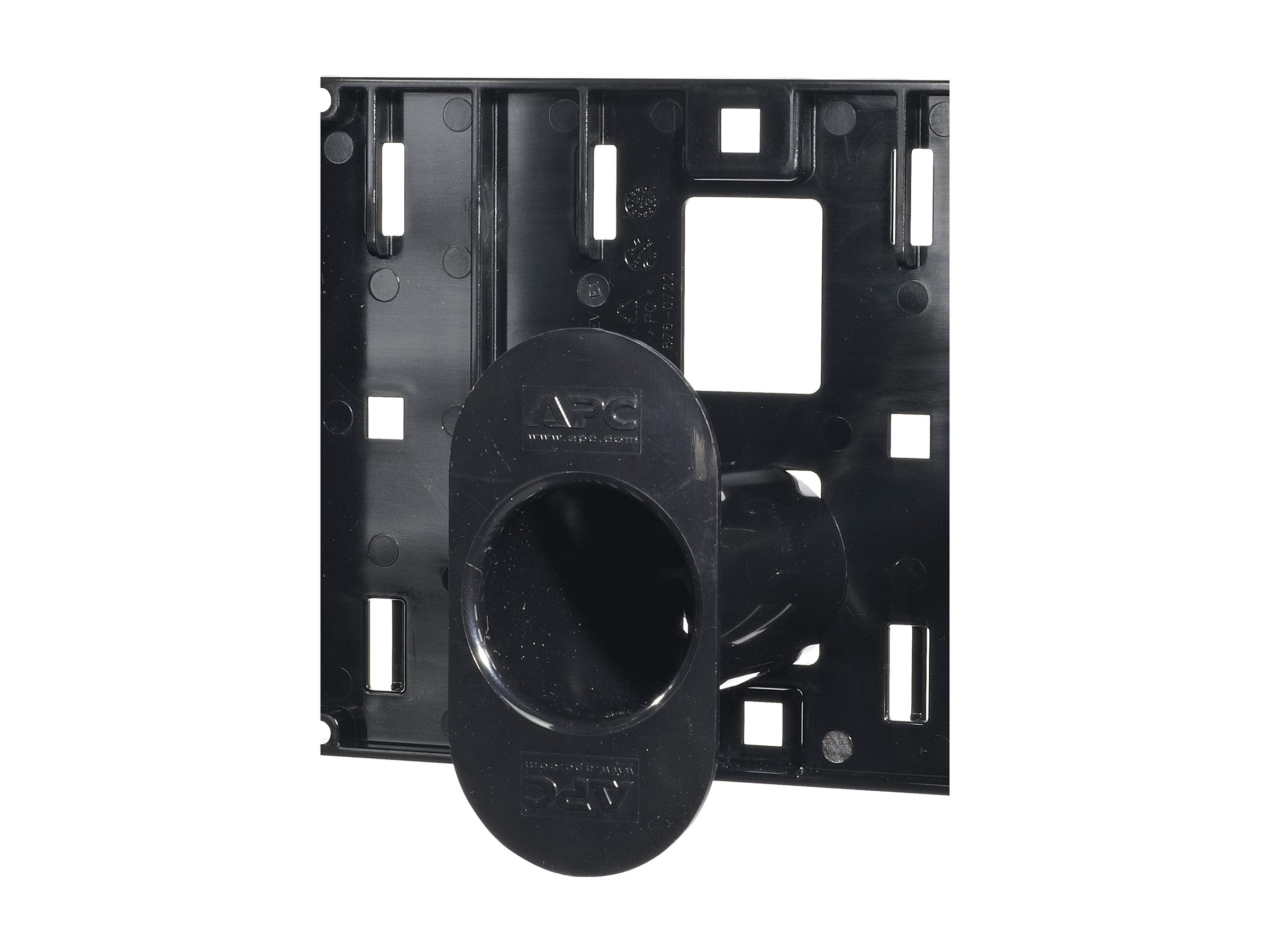 CCS Product Image (Front/2400 x 1800)