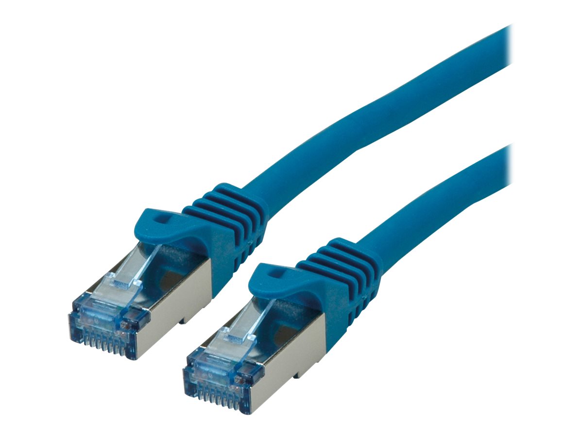 CCS Product Image (Right-angle/1200 x 900)