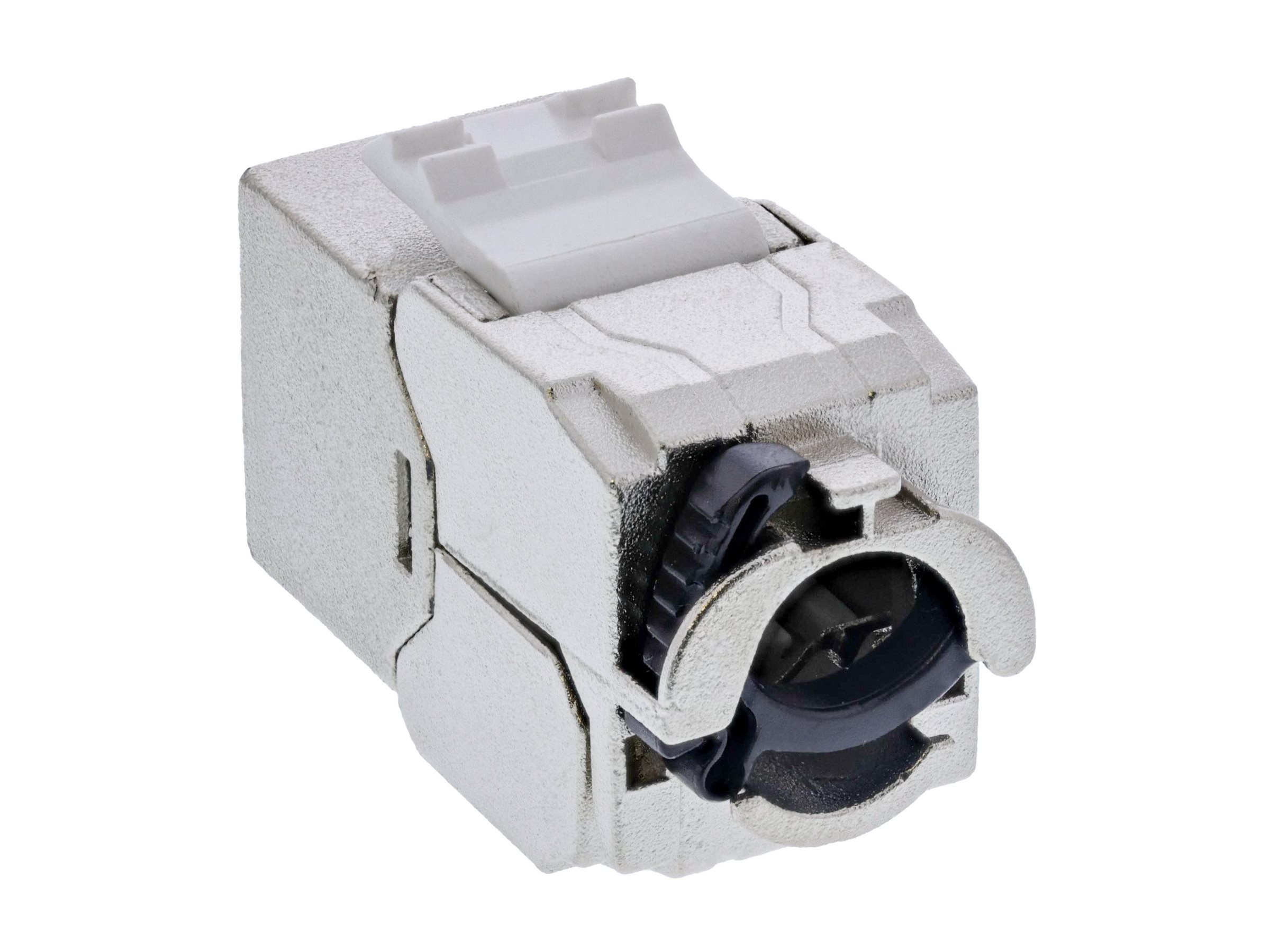 CCS Product Image (Back/2400 x 1800)