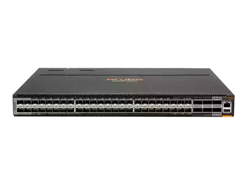 CCS Product Image (Front/800 x 600)