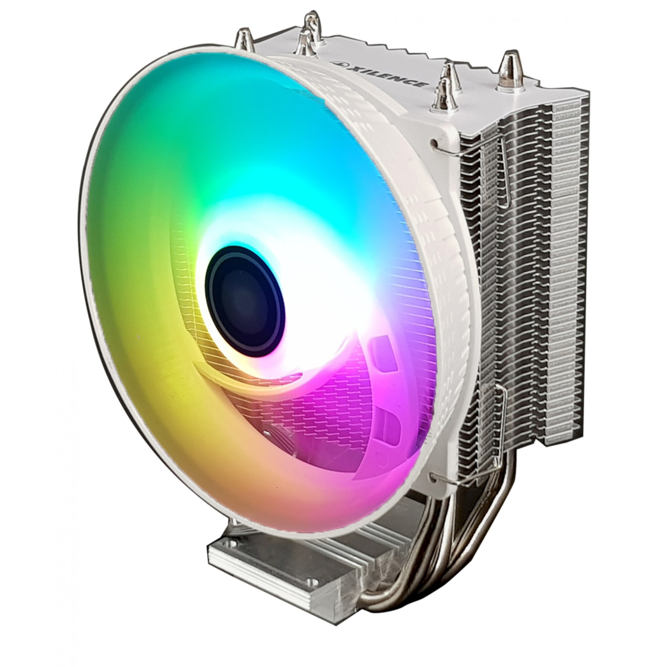 ITS - m8751677-2.jpg