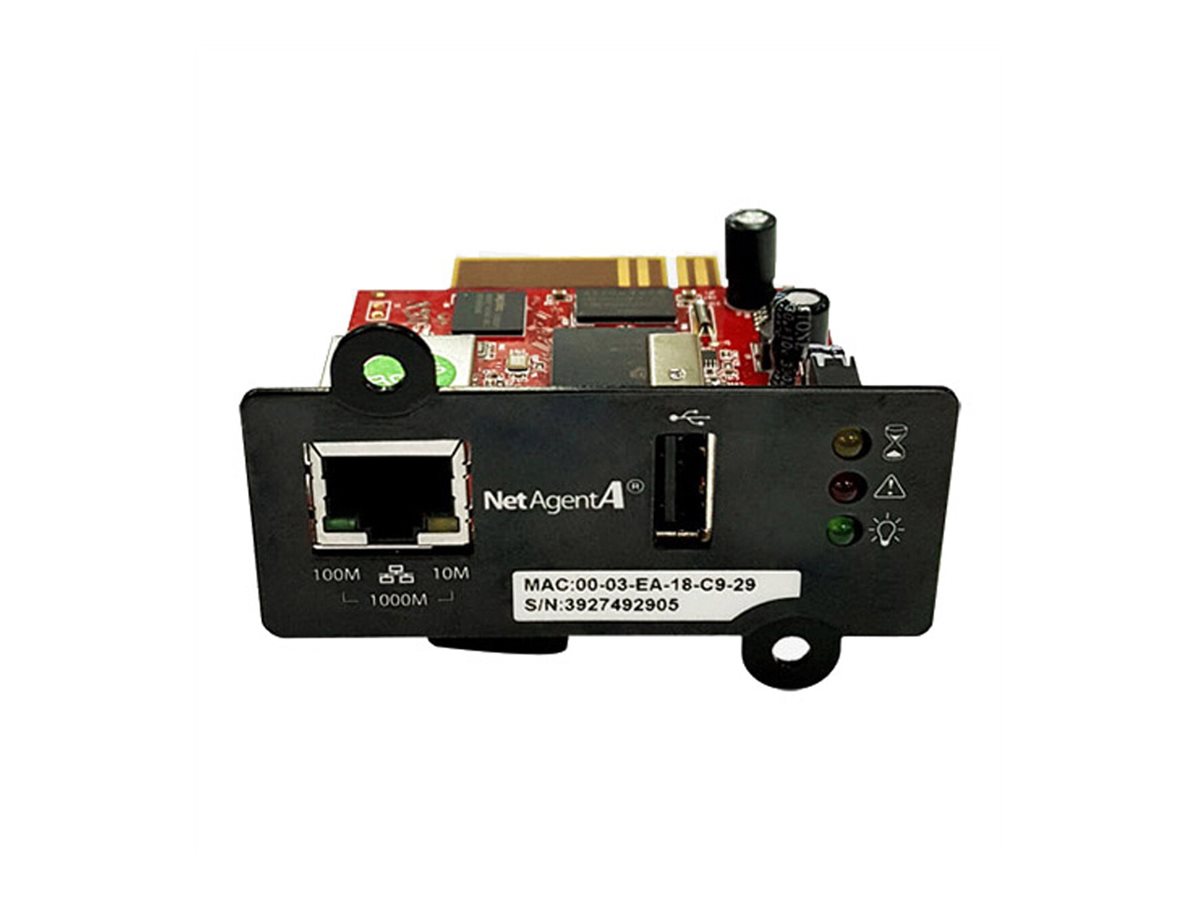 CCS Product Image (Front/1200 x 900)