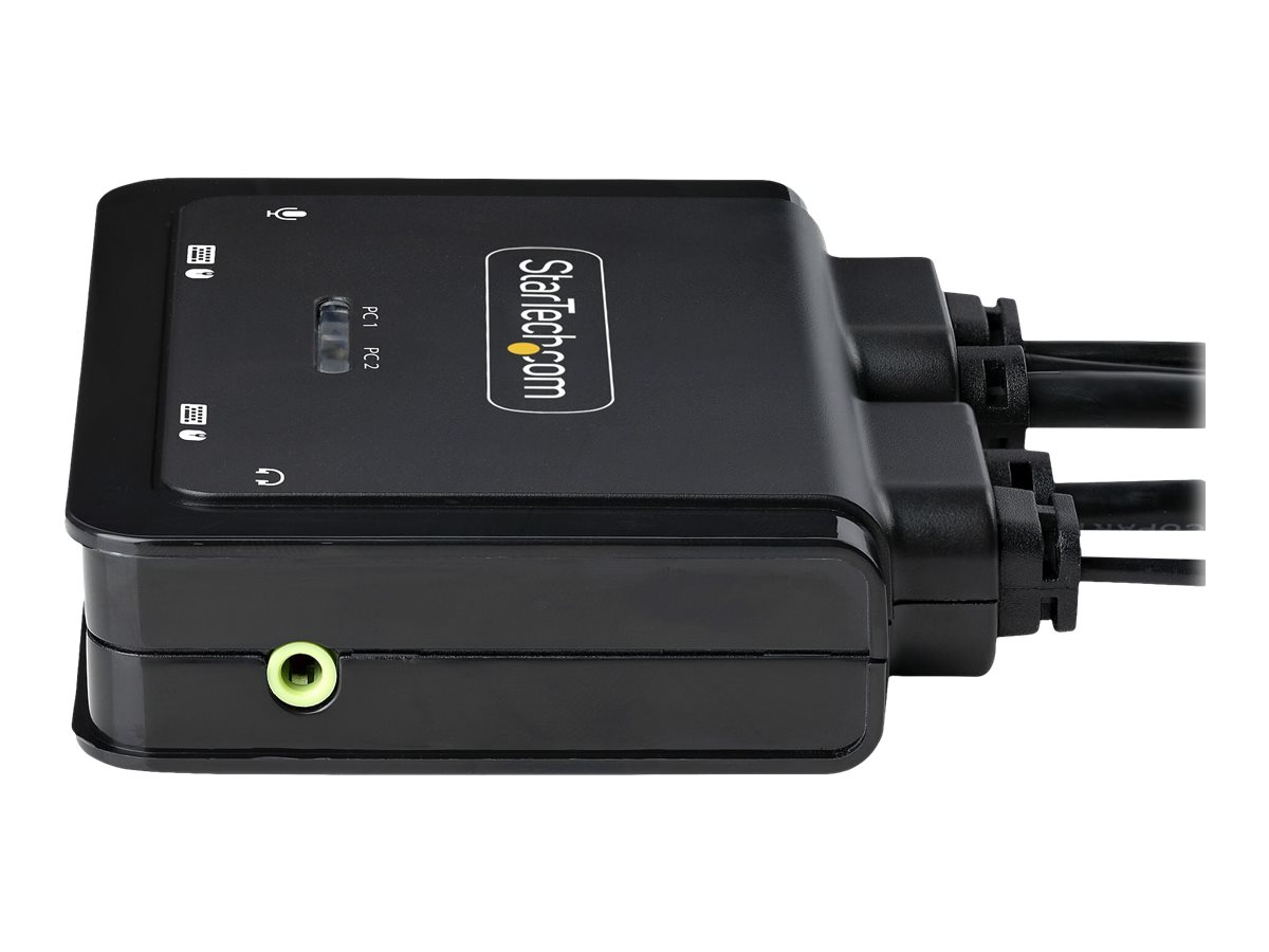 CCS Product Image (Right side/1200 x 900)