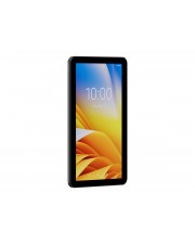 ITS - https://shopmanager.future-x.de/images/products/5/its-19176555.jpg