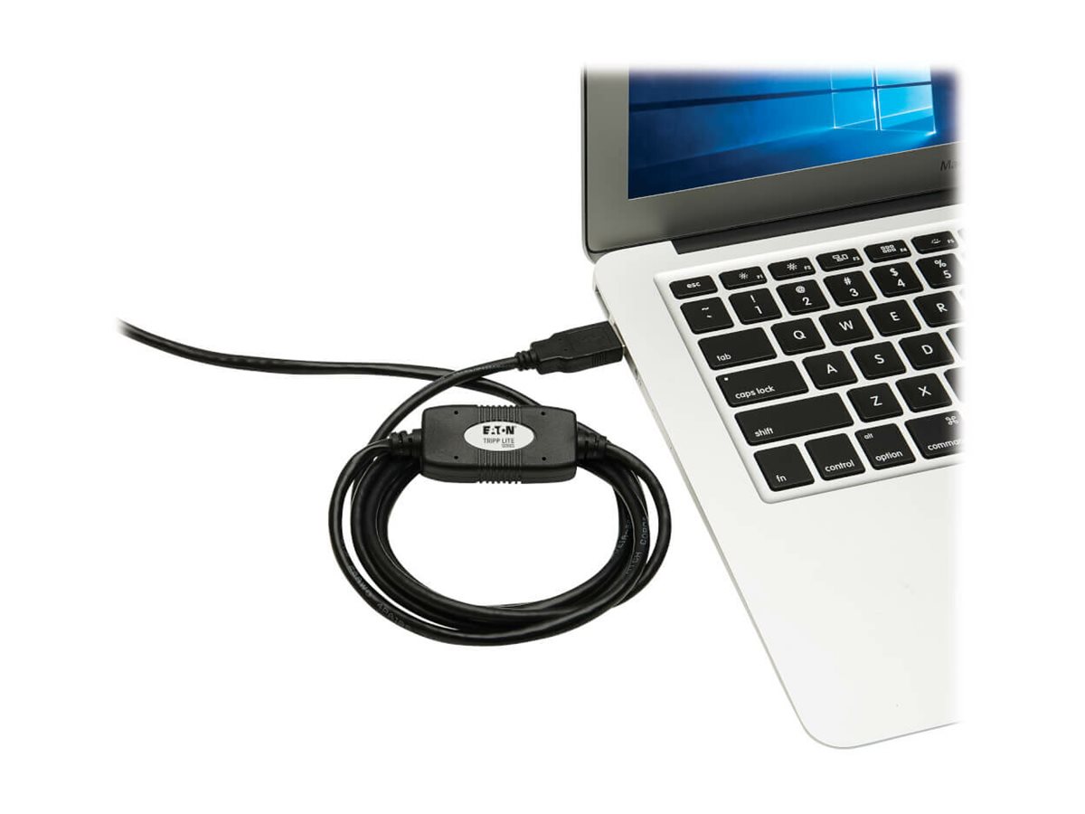 CCS Product Image (Front/1200 x 900)