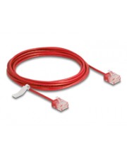 ITS - https://shopmanager.future-x.de/images/products/1/its-19053521.jpg