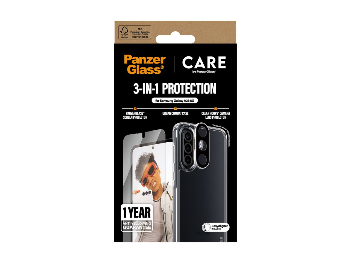 CCS Product Image (Front/1200 x 900)