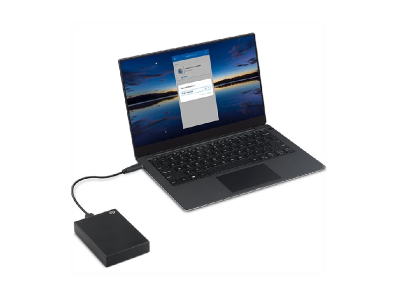 CCS Product Image (Left-angle/800 x 600)