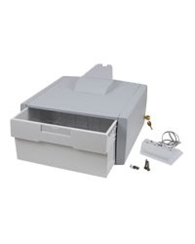 ITS - m3587667-1.jpg ITS - m3587667-1.jpg