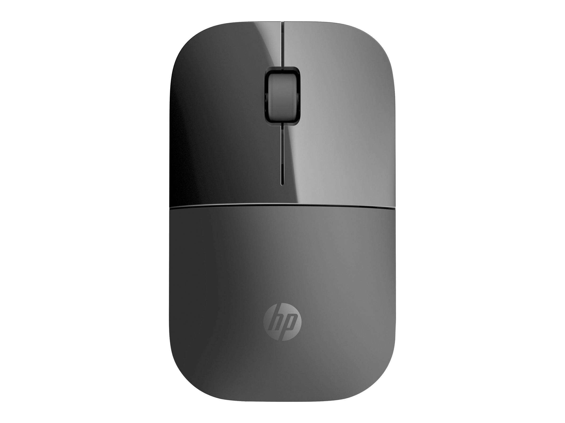 CCS Product Image (Front/2400 x 1800)