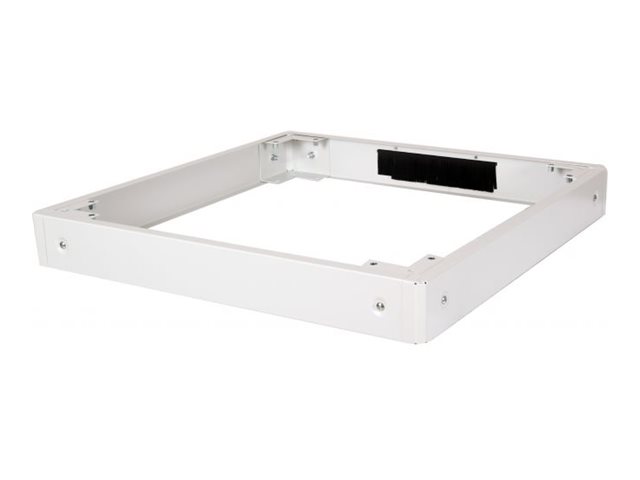 CCS Product Image (Right-angle/640 x 480)