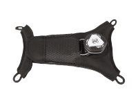 CCS Product Image (Front/200 x 150)