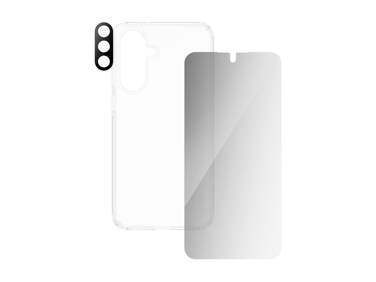 CCS Product Image (Front/1200 x 900)