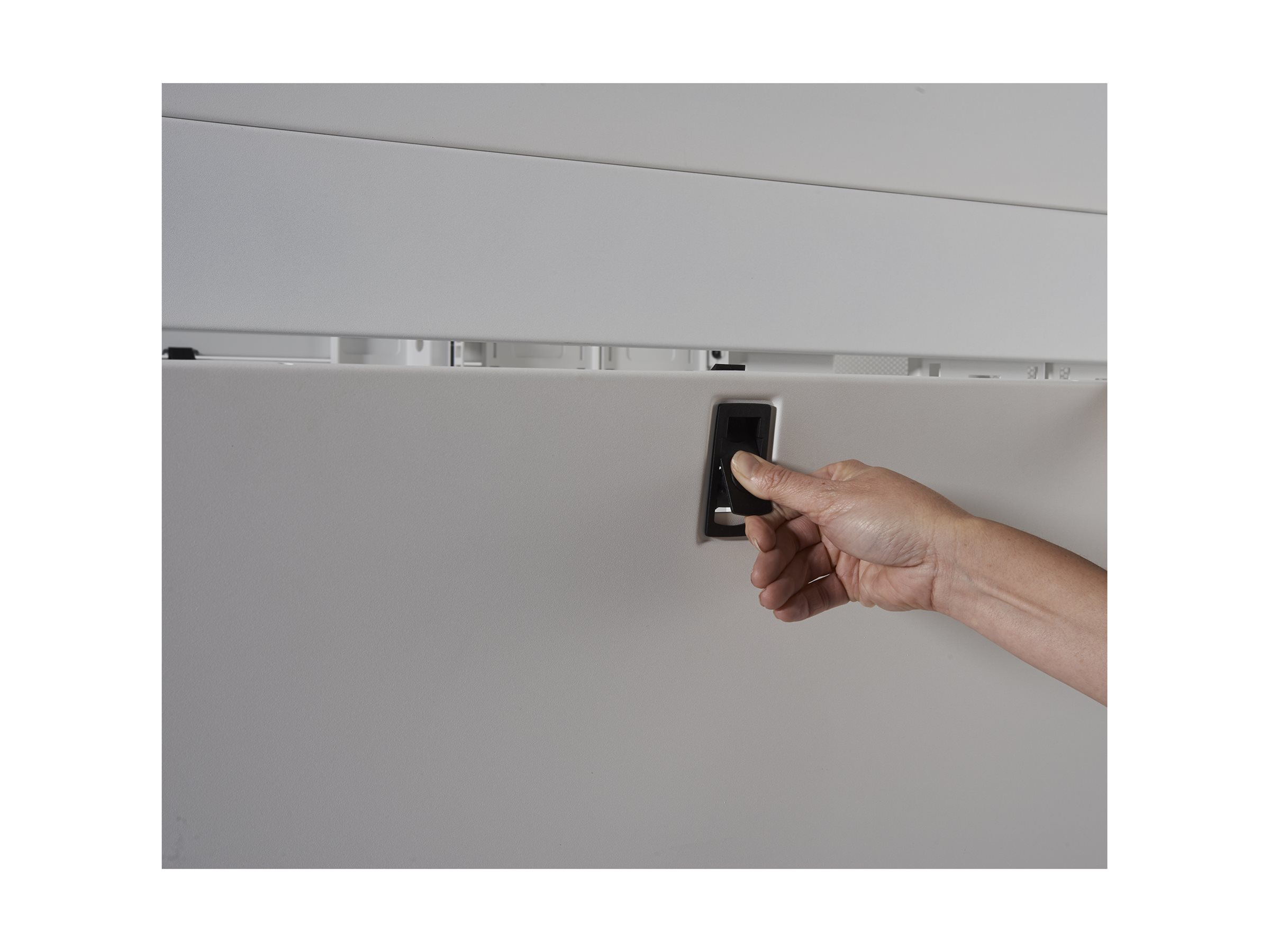 CCS Product Image (Close-up/2400 x 1800)