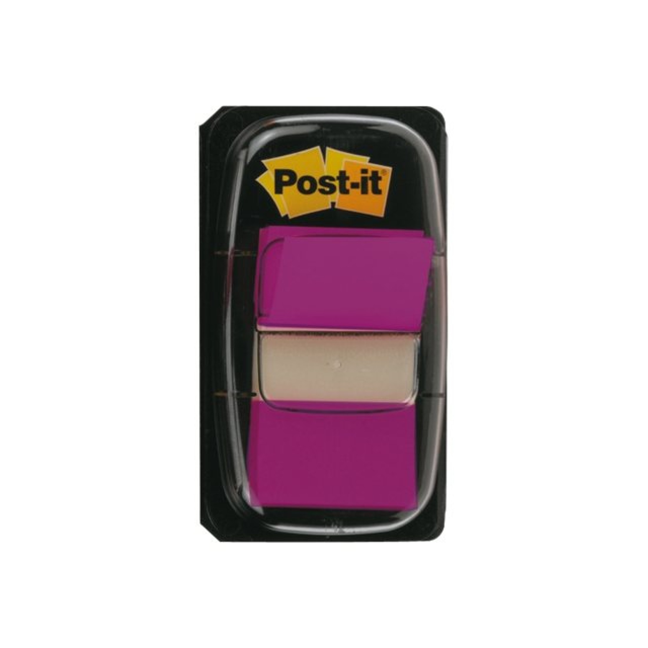 ITS - m9590074-1.jpg