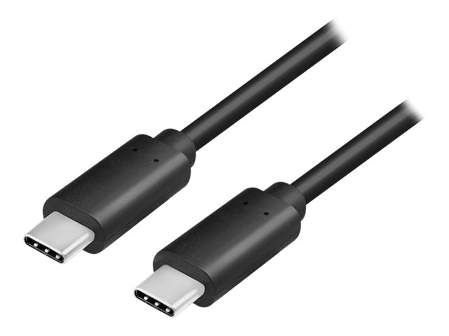 CCS Product Image (Right-angle/640 x 480)