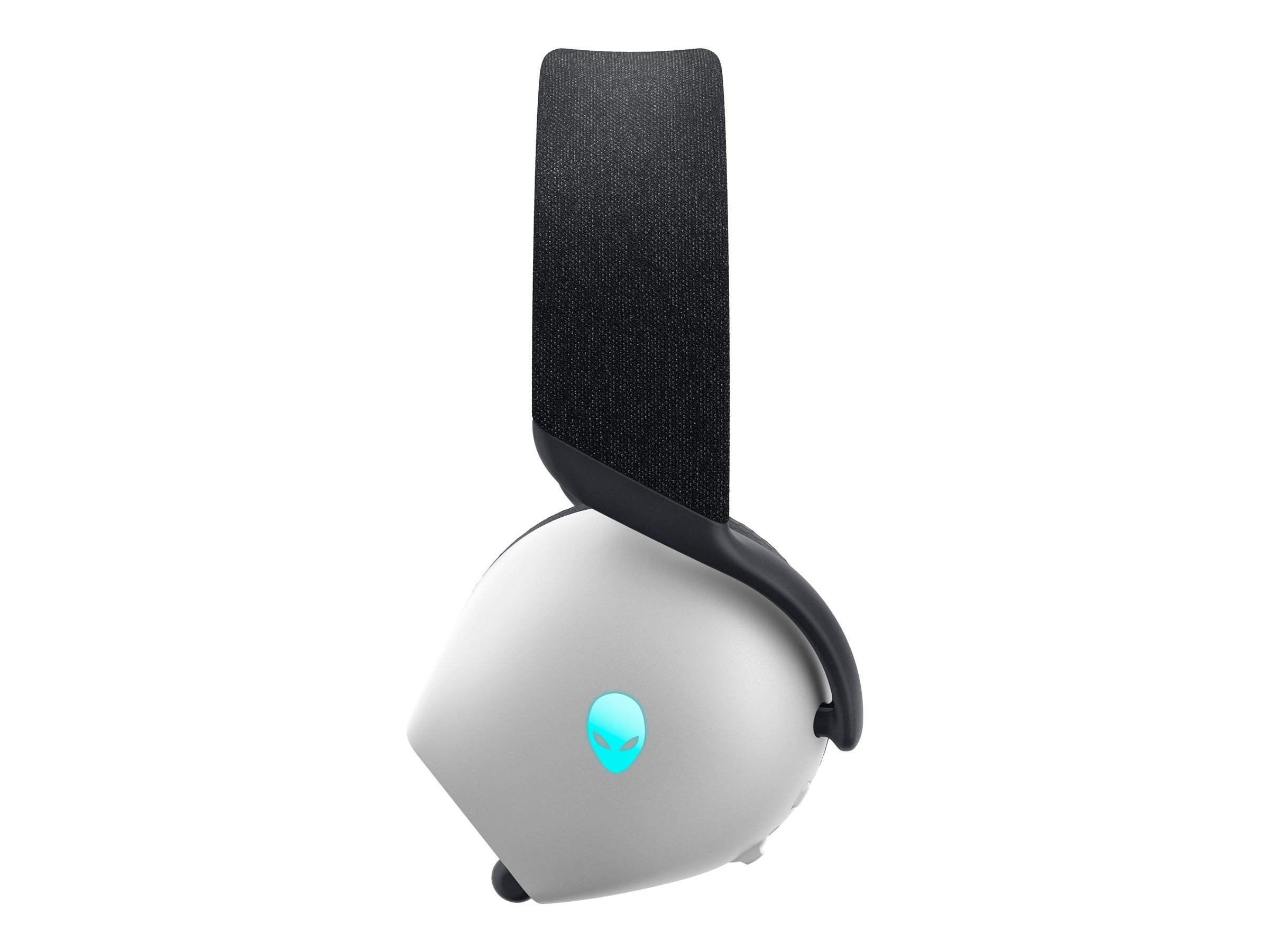 CCS Product Image (Right side/2400 x 1800)