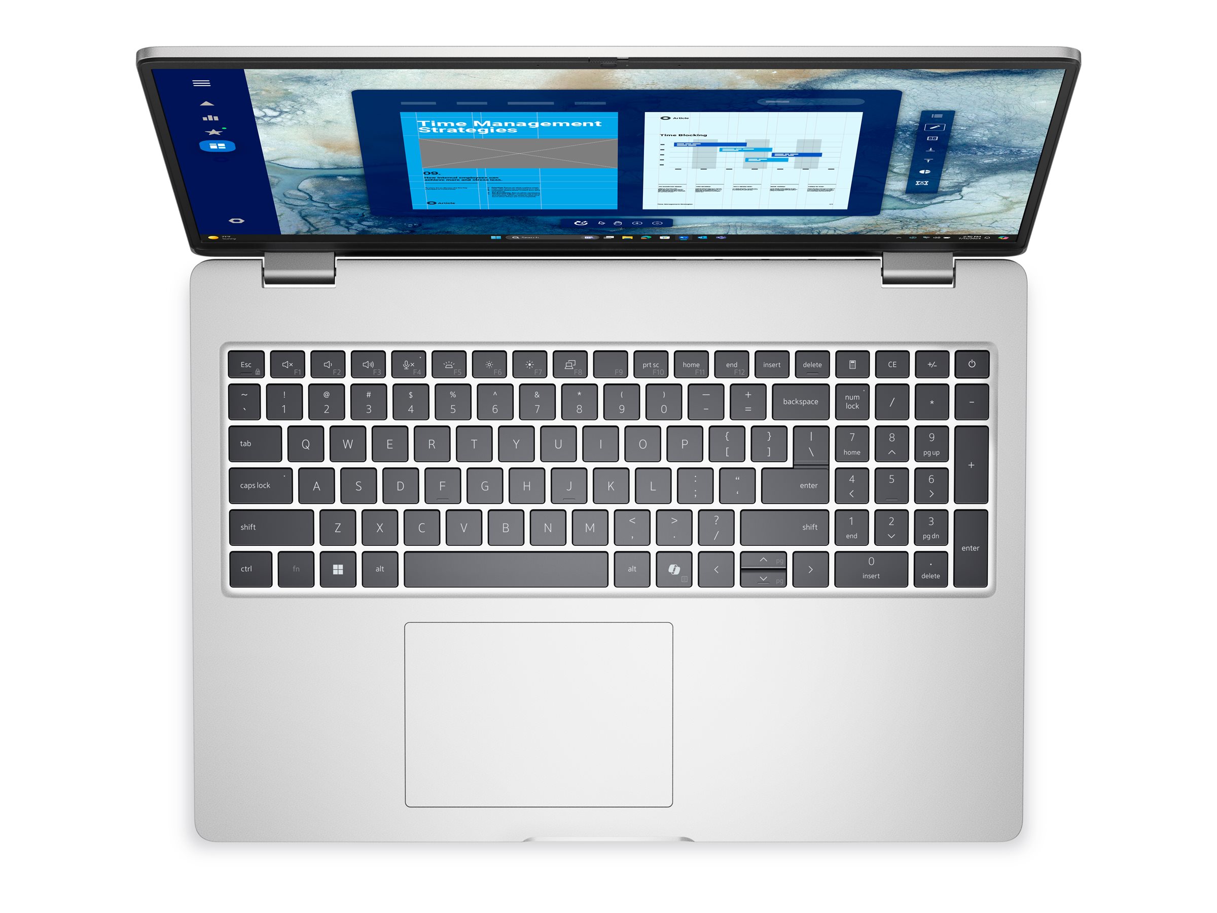 CCS Product Image (Top/2400 x 1800)