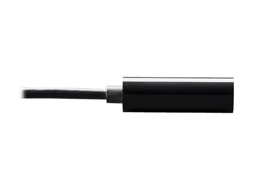 CCS Product Image (Close-up/1024 x 768)