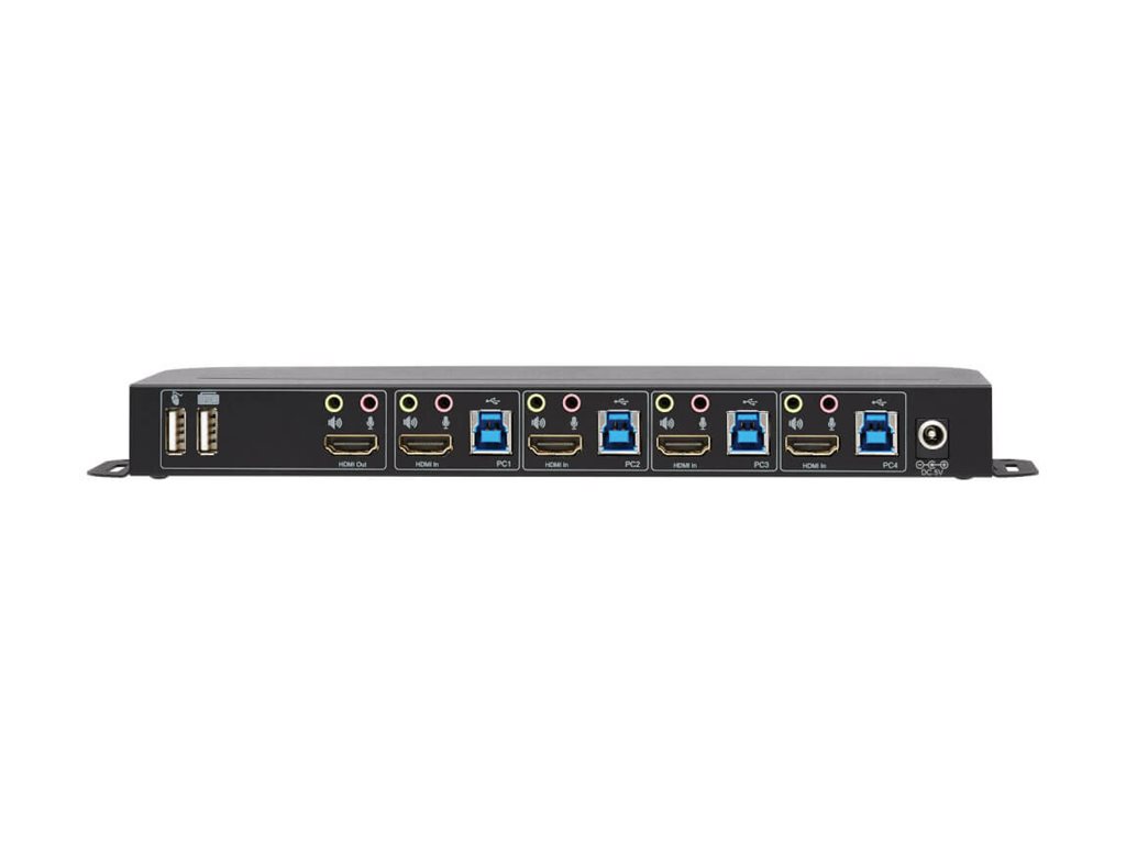 CCS Product Image (Back/1024 x 768)