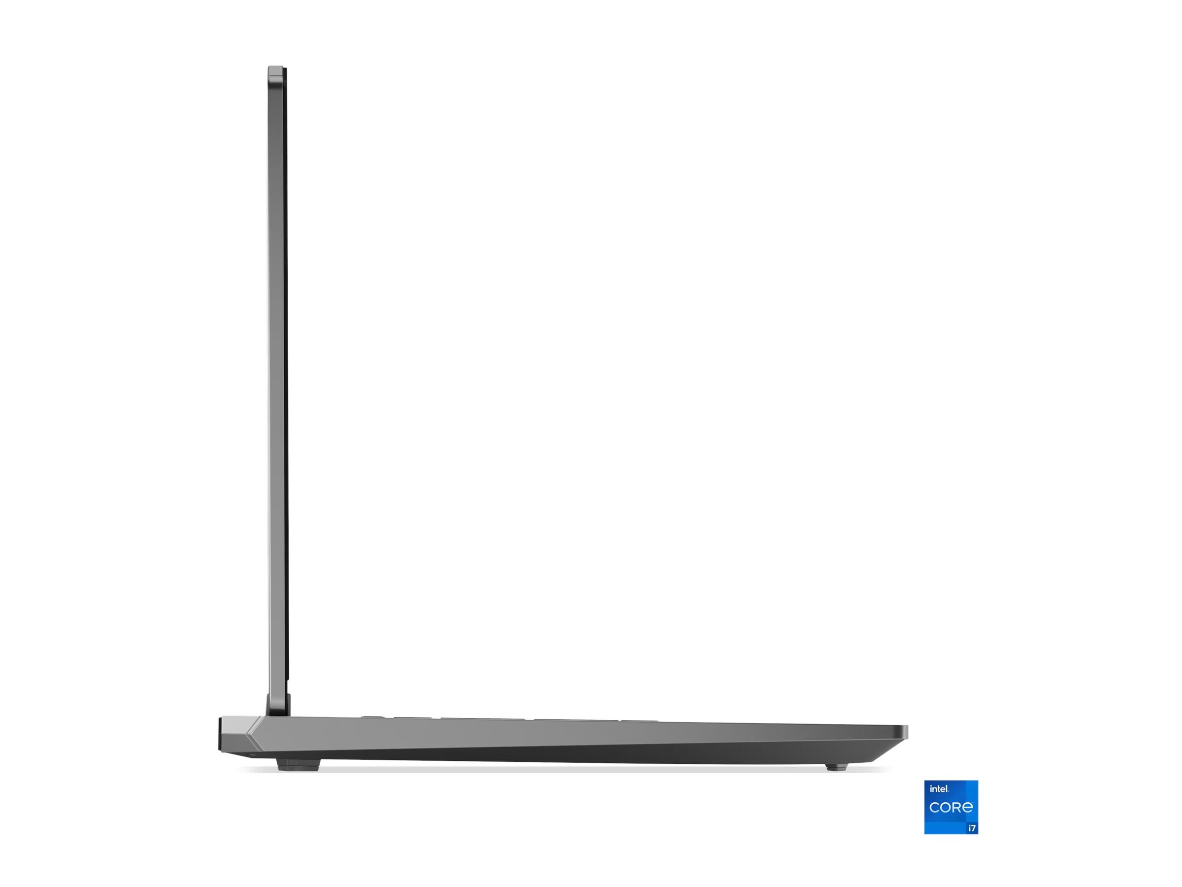 CCS Product Image (Left side/2400 x 1800)