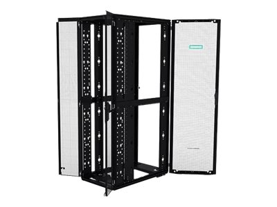 CCS Product Image (Right-angle/400 x 300)