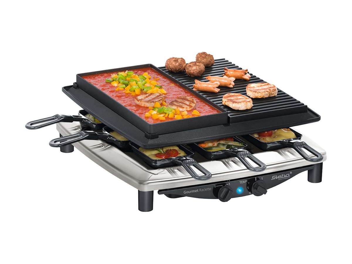 CCS Product Image (Left-angle/1200 x 900)