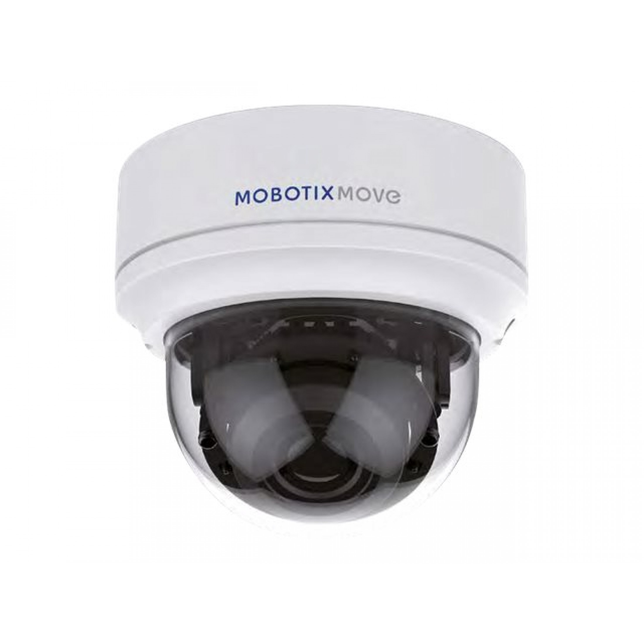 ITS - m8985355-1.jpg