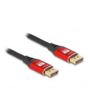 ITS - https://shopmanager.future-x.de/images/products/2/its-18964222.jpg