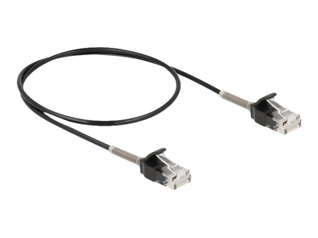 CCS Product Image (Left-angle/640 x 480)
