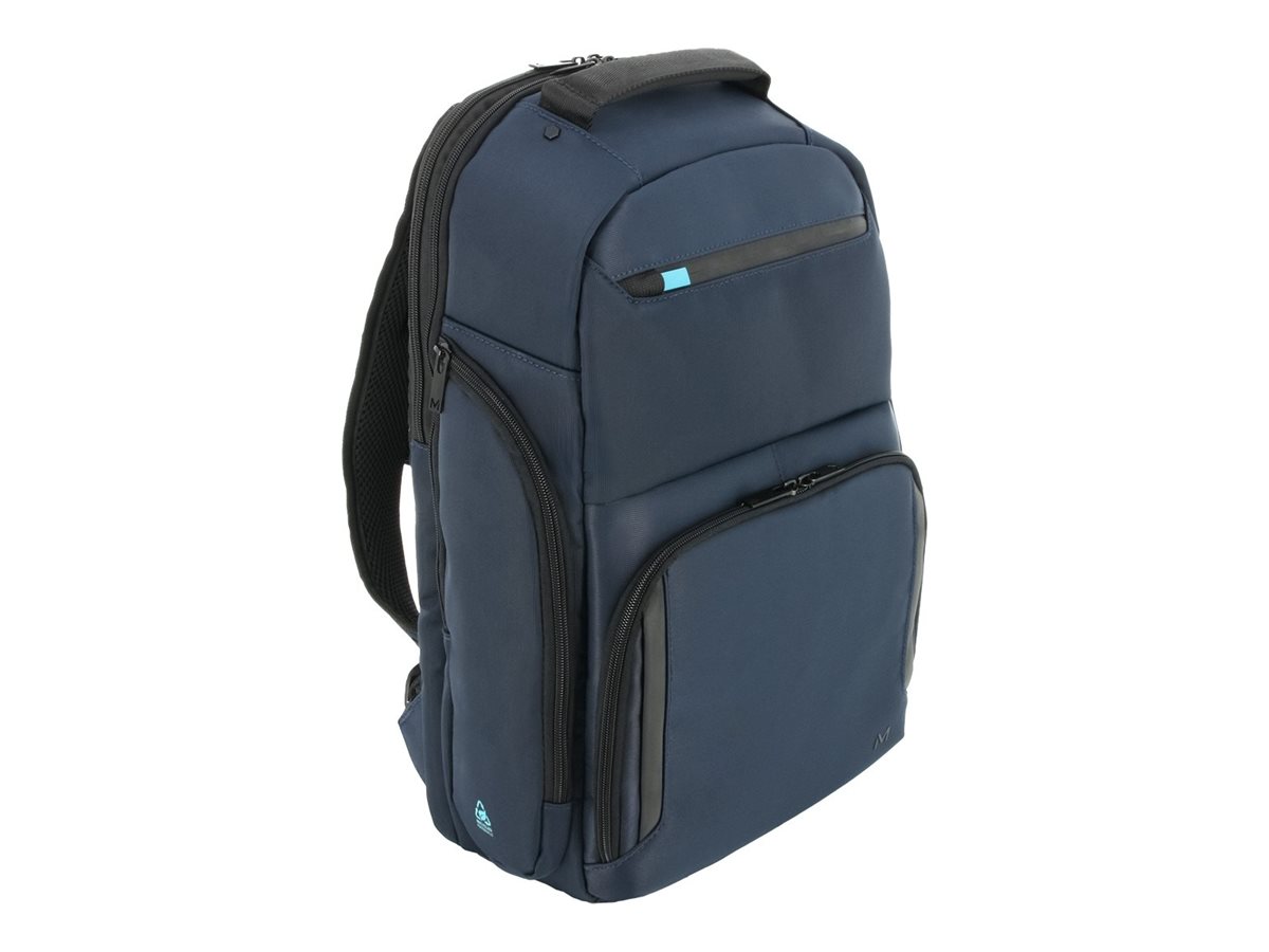 CCS Product Image (Left-angle/1200 x 900)