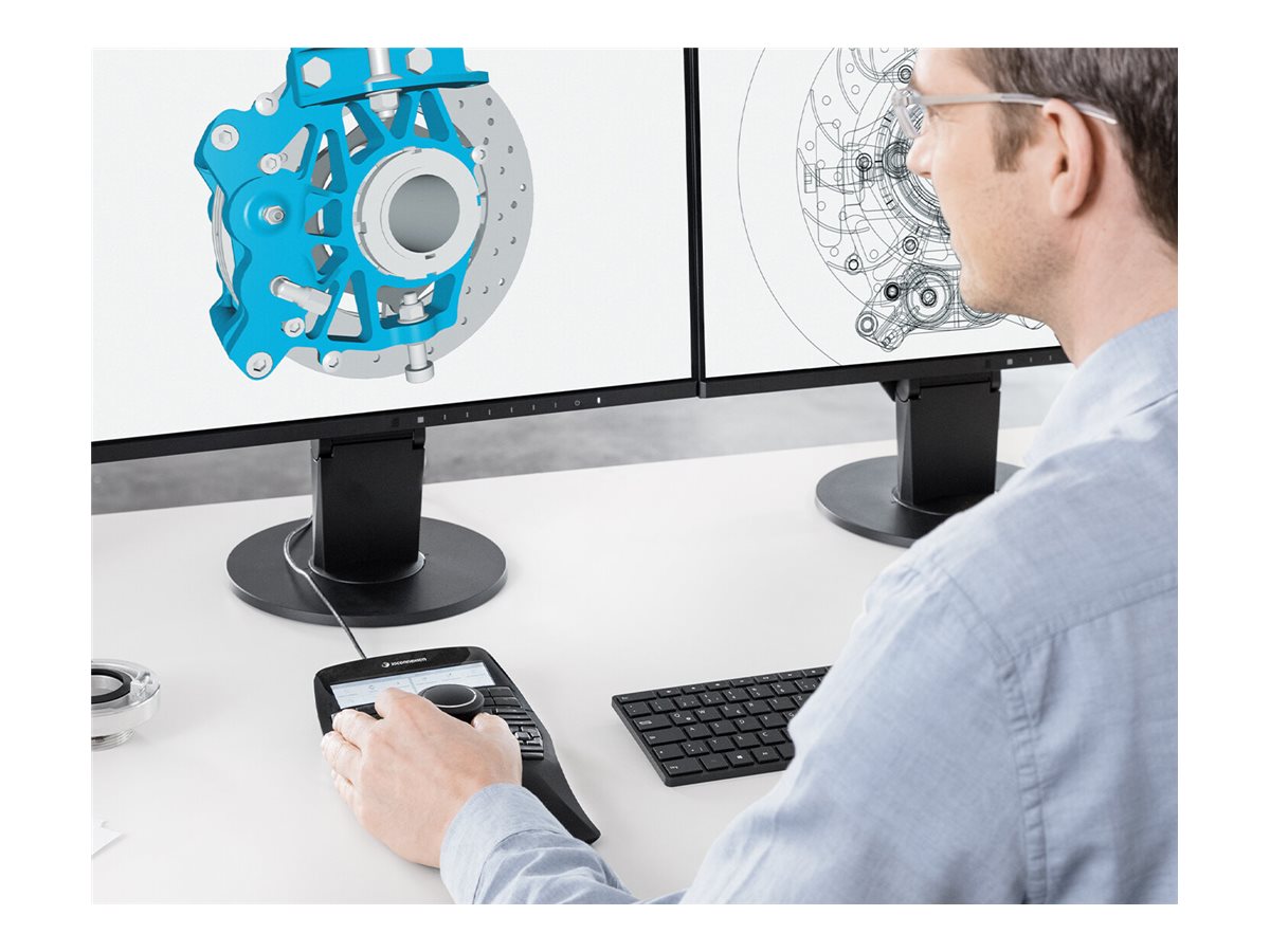 CCS Product Image (Left-angle/1200 x 900) CCS Product Image (Left-angle/1200 x 900)