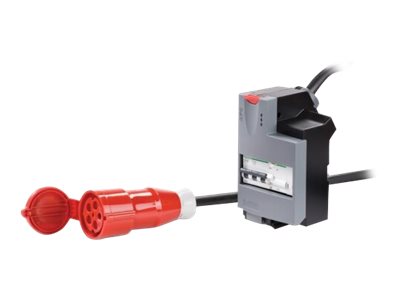 CCS Product Image (Right-angle/400 x 300)