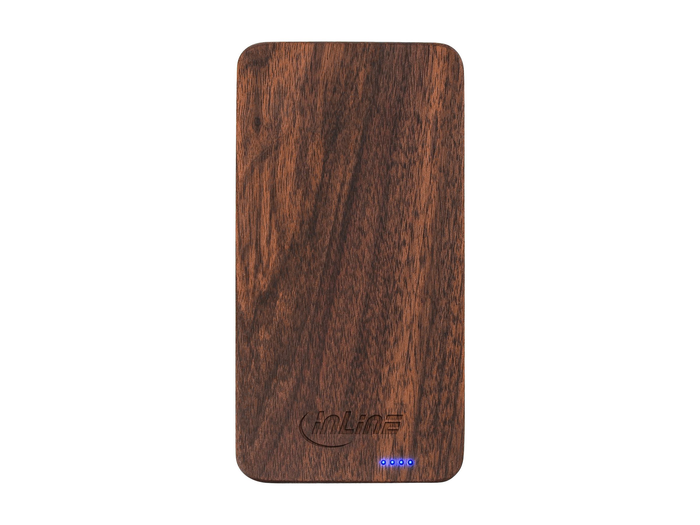 CCS Product Image (Front/2400 x 1800)