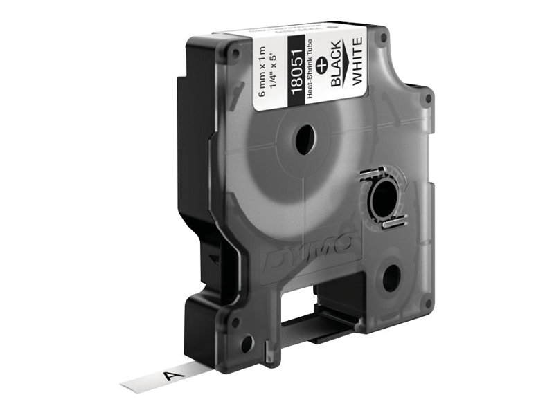 CCS Product Image (Right-angle/800 x 600)