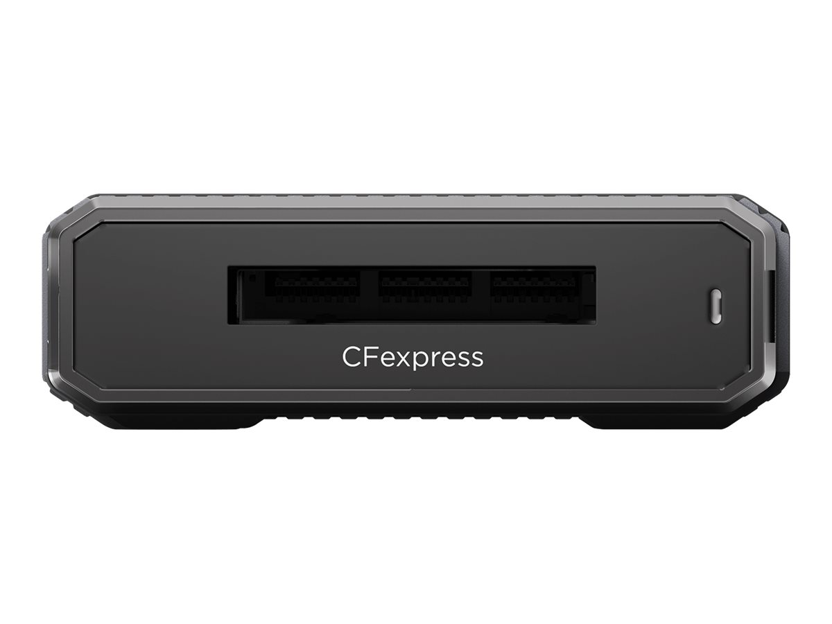 CCS Product Image (Front/1200 x 900) CCS Product Image (Front/1200 x 900)