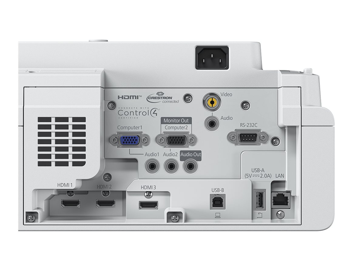 CCS Product Image (Ports / controls/1200 x 900)