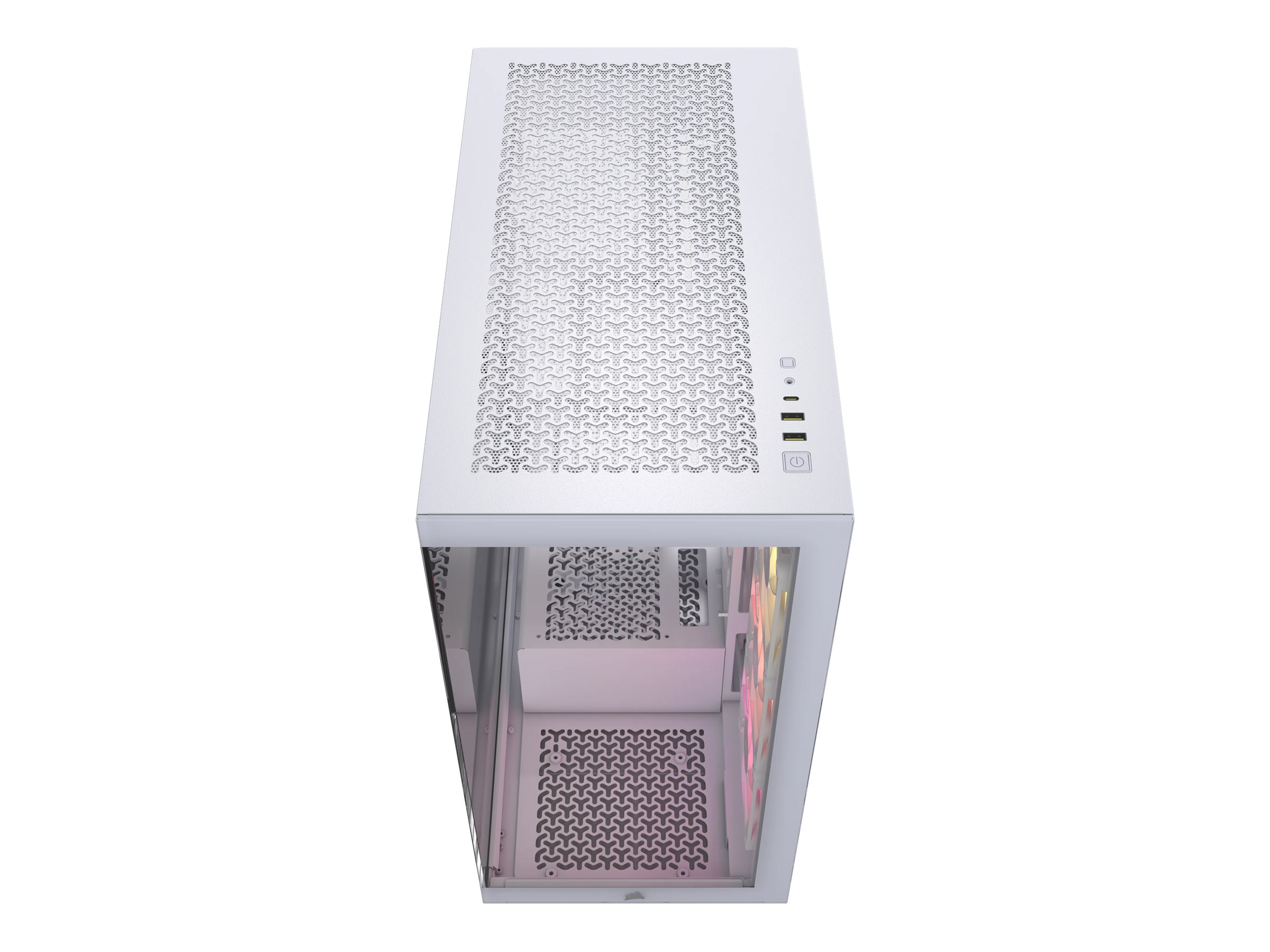 CCS Product Image (Front/2400 x 1800)