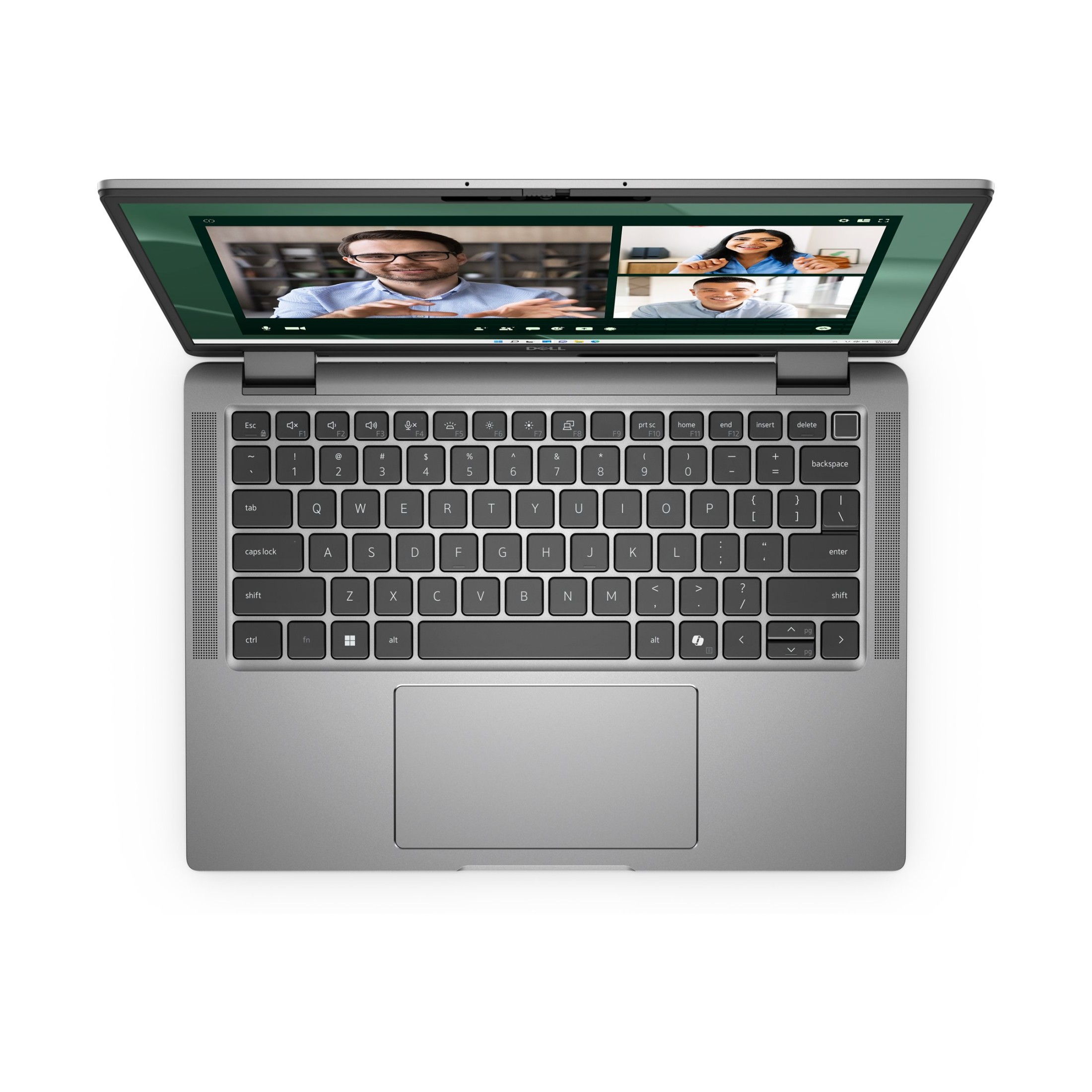 ITS - m9655565-4.jpg