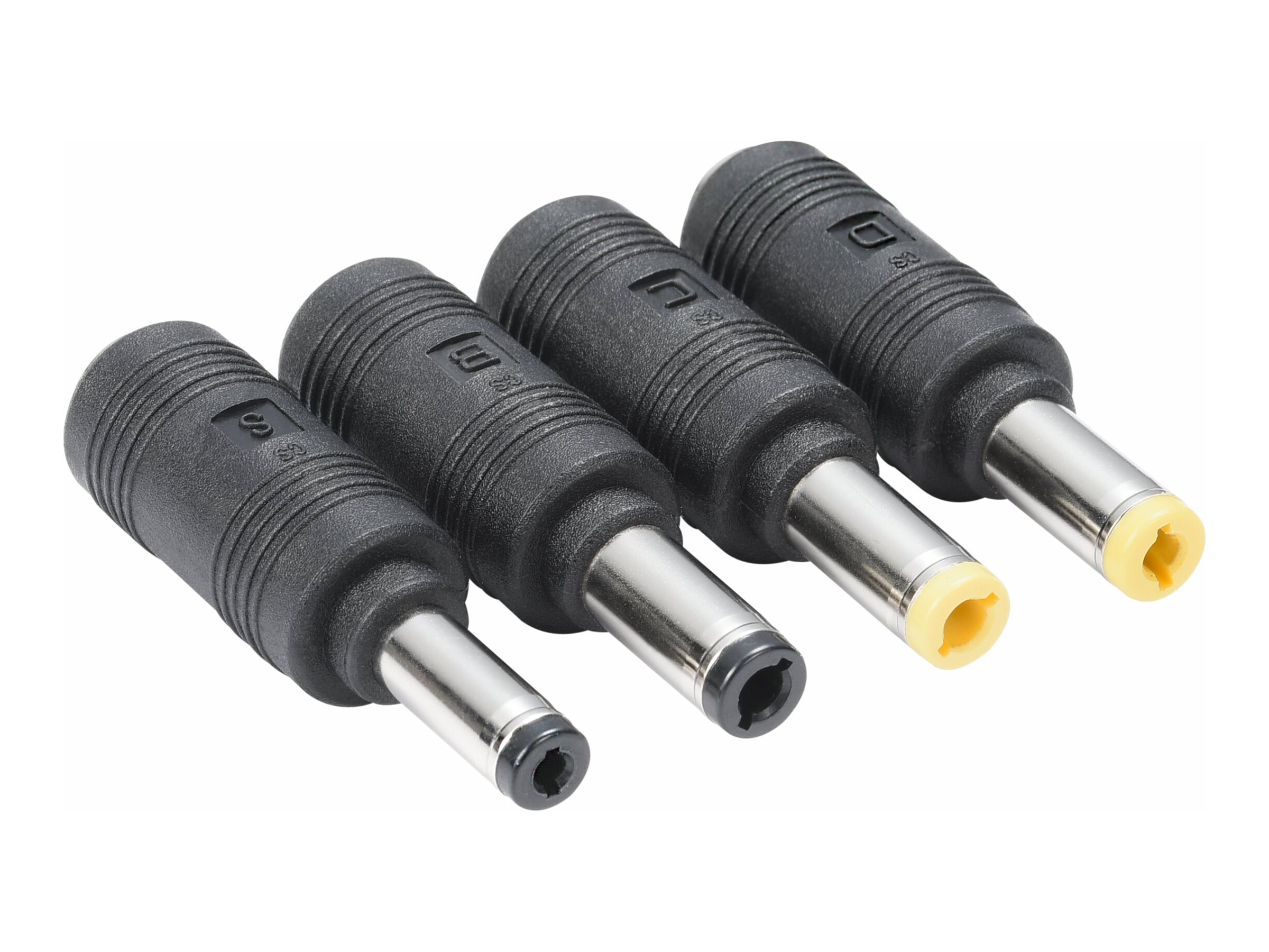 CCS Product Image (Left-angle/2400 x 1800)