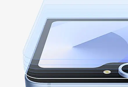 FX-DE-LP-Samsung-Galaxy-Z-Flip-6-4er-Teaser-440x300-4 FX-DE-LP-Samsung-Galaxy-Z-Flip-6-4er-Teaser-440x300-4