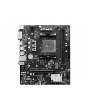 ITS - https://shopmanager.future-x.de/images/products/4/its-18022424.jpg