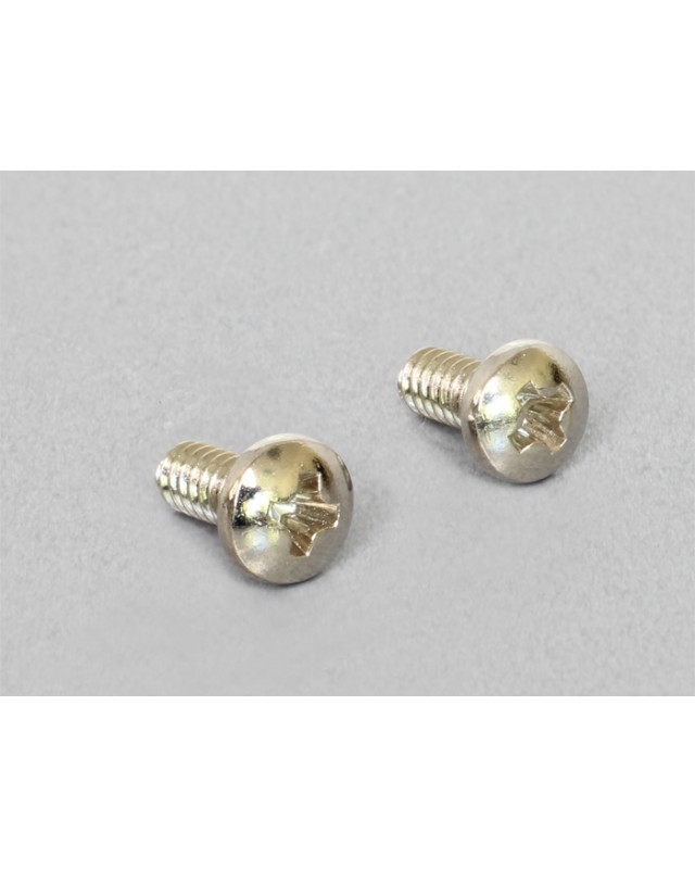 ITS - m6418496-2.jpg ITS - m6418496-2.jpg