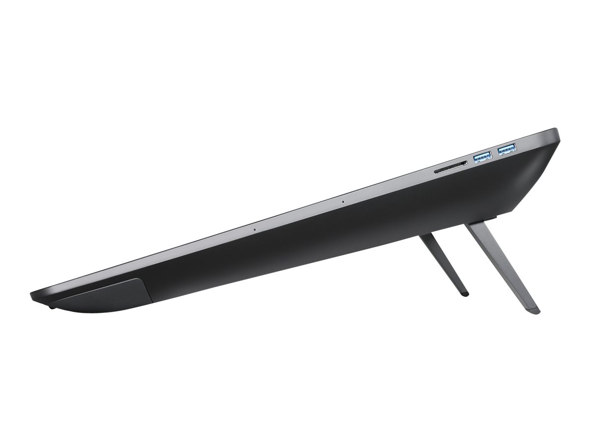 CCS Product Image (Right side/1200 x 900) CCS Product Image (Right side/1200 x 900)