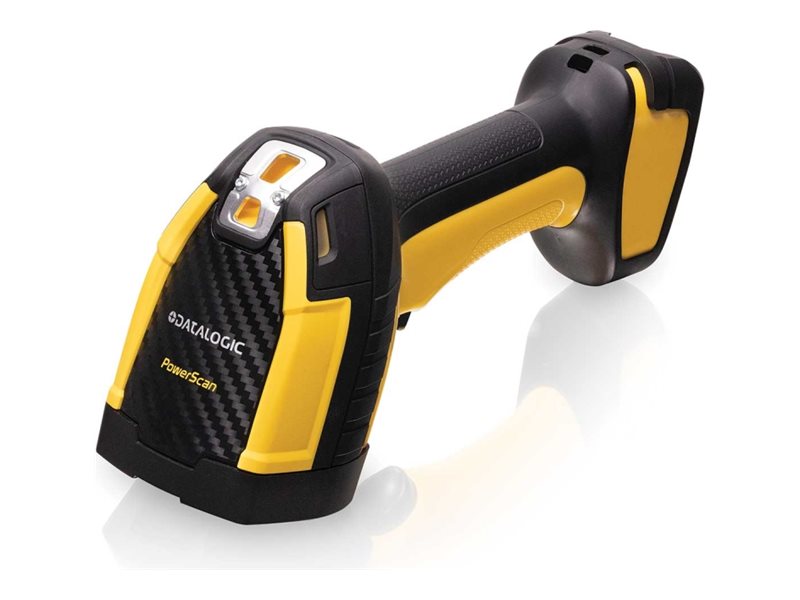 CCS Product Image (Right-angle/800 x 600)