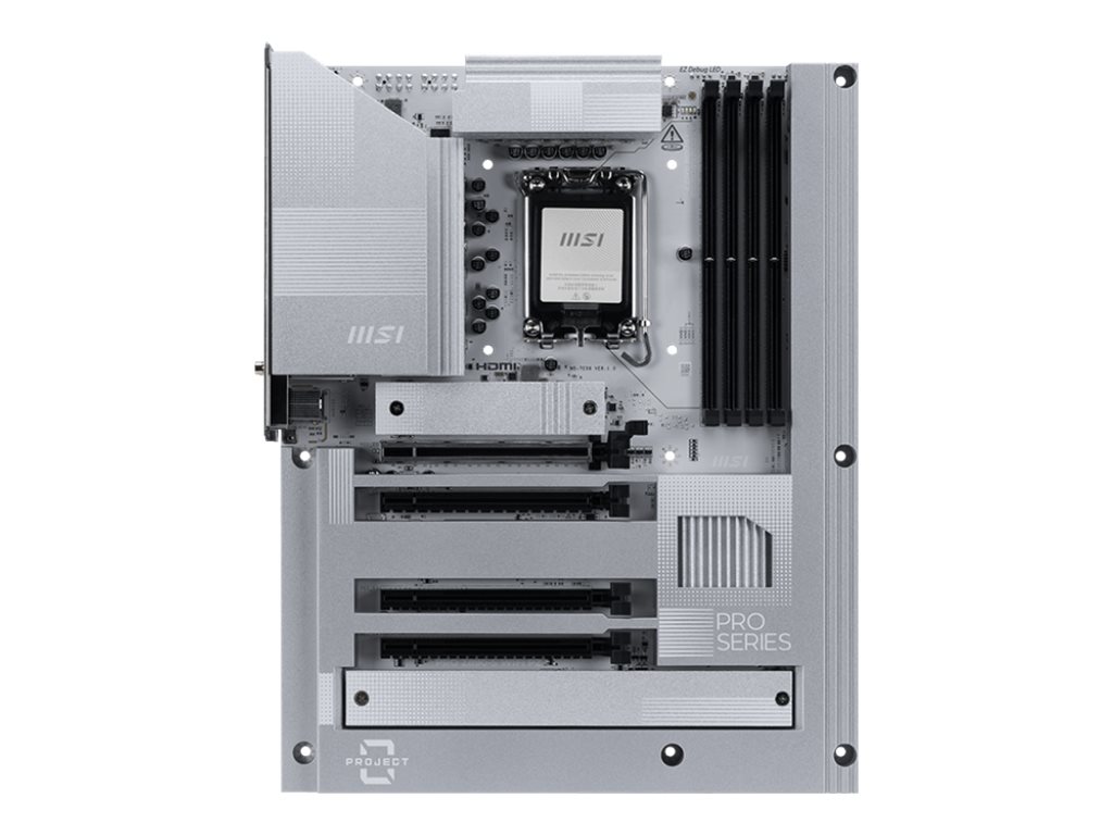 CCS Product Image (Front/1024 x 768)