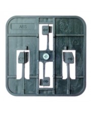 ITS - its-456374000.jpg