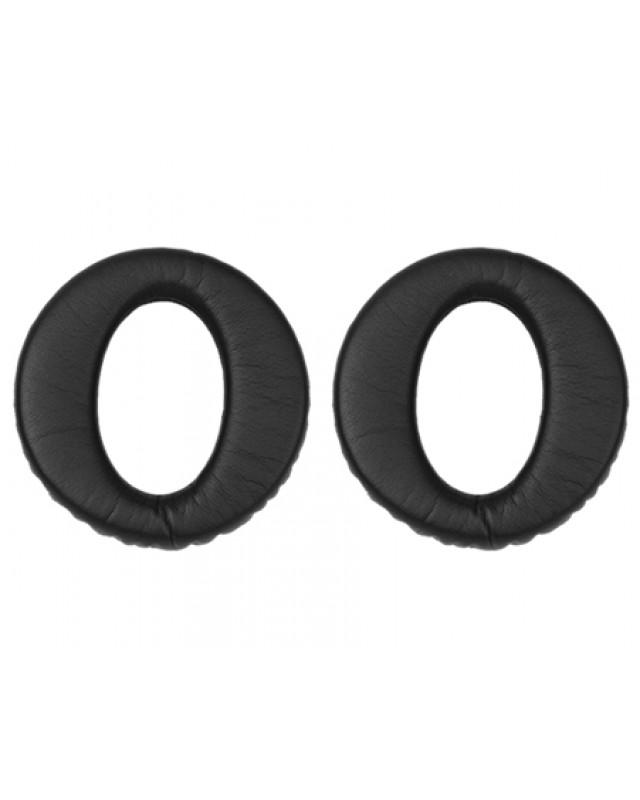 ITS - m361630-1.jpg ITS - m361630-1.jpg